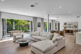 618 NE 15th Ave, Fort Lauderdale, FL 33304 - Photo 10