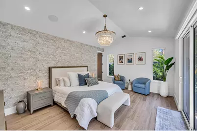 618 NE 15th Avenue, Fort Lauderdale, FL 33304 - Photo 20