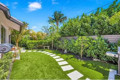 618 NE 15th Avenue, Fort Lauderdale, FL 33304 - Photo 6