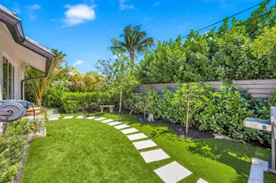618 NE 15th Ave, Fort Lauderdale, FL 33304 - Photo 6