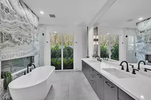 618 NE 15th Ave, Fort Lauderdale, FL 33304 - Photo 24