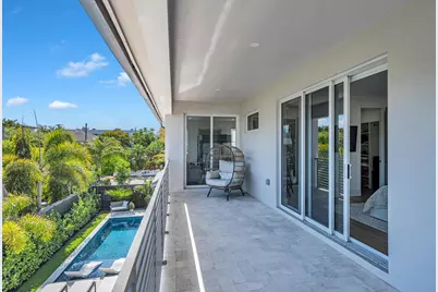 618 NE 15th Avenue, Fort Lauderdale, FL 33304 - Photo 32