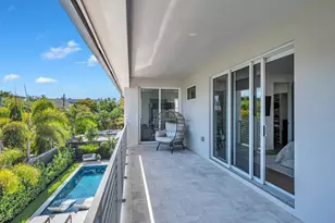 618 NE 15th Ave, Fort Lauderdale, FL 33304 - Photo 32