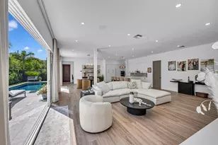 618 NE 15th Ave, Fort Lauderdale, FL 33304 - Photo 12