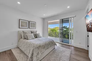 618 NE 15th Ave, Fort Lauderdale, FL 33304 - Photo 28