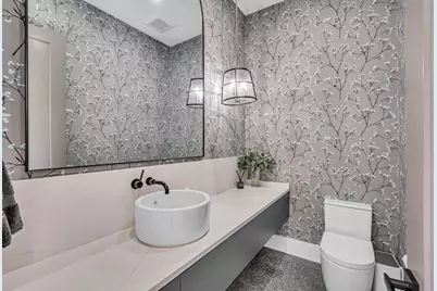 618 NE 15th Avenue, Fort Lauderdale, FL 33304 - Photo 42