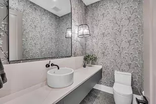 618 NE 15th Ave, Fort Lauderdale, FL 33304 - Photo 42