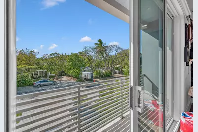 618 NE 15th Avenue, Fort Lauderdale, FL 33304 - Photo 36