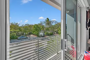 618 NE 15th Ave, Fort Lauderdale, FL 33304 - Photo 36