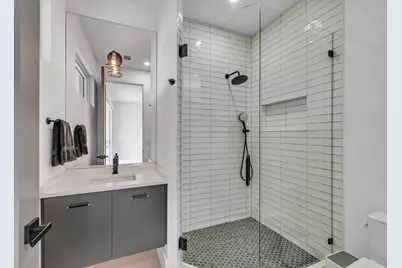 618 NE 15th Avenue, Fort Lauderdale, FL 33304 - Photo 30