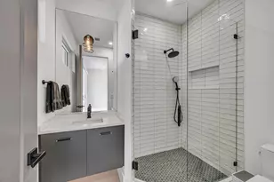 618 NE 15th Ave, Fort Lauderdale, FL 33304 - Photo 30