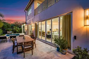 618 NE 15th Ave, Fort Lauderdale, FL 33304 - Photo 50