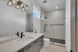 618 NE 15th Ave, Fort Lauderdale, FL 33304 - Photo 38