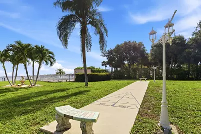 311 E Ocean Avenue #104, Lantana, FL 33462 - Photo 22