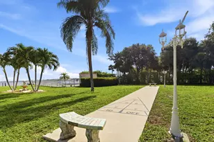 311 E Ocean Ave, Lantana, FL 33462 - Photo 22