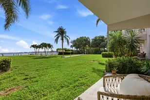 311 E Ocean Ave, Lantana, FL 33462 - Photo 22