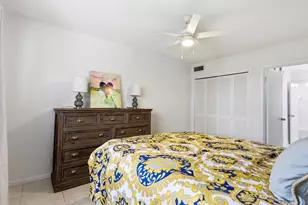 311 E Ocean Ave, Lantana, FL 33462 - Photo 16