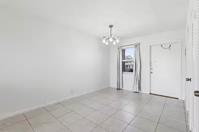 311 E Ocean Avenue #104, Lantana, FL 33462 - Photo 2