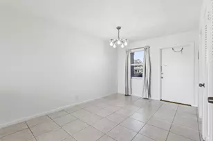 311 E Ocean Ave, Lantana, FL 33462 - Photo 2