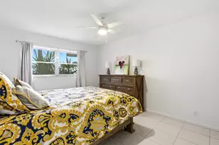 311 E Ocean Ave, Lantana, FL 33462 - Photo 12