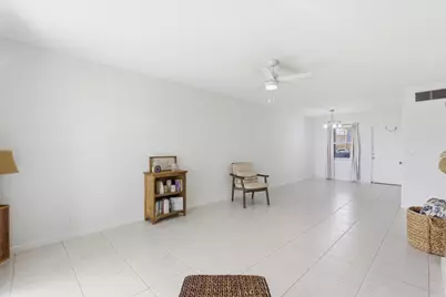 311 E Ocean Avenue #104, Lantana, FL 33462 - Photo 10
