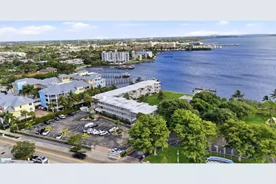 311 E Ocean Avenue #104, Lantana, FL 33462 - Photo 28