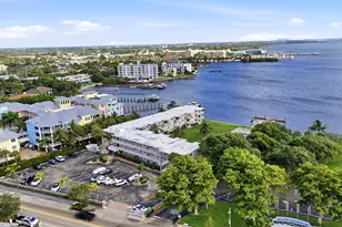 311 E Ocean Ave, Lantana, FL 33462 - Photo 28