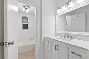 311 E Ocean Ave, Lantana, FL 33462 - Photo 18