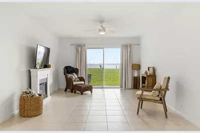 311 E Ocean Avenue #104, Lantana, FL 33462 - Photo 6