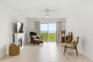 311 E Ocean Ave, Lantana, FL 33462 - Photo 6