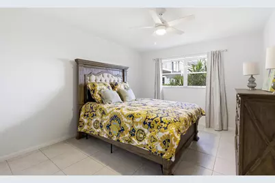 311 E Ocean Avenue #104, Lantana, FL 33462 - Photo 14