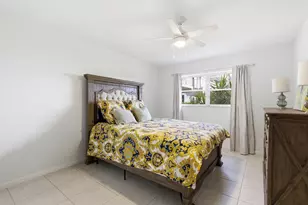 311 E Ocean Ave, Lantana, FL 33462 - Photo 14