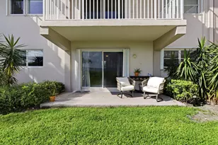 311 E Ocean Ave, Lantana, FL 33462 - Photo 20
