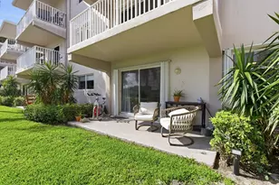 311 E Ocean Ave, Lantana, FL 33462 - Photo 20