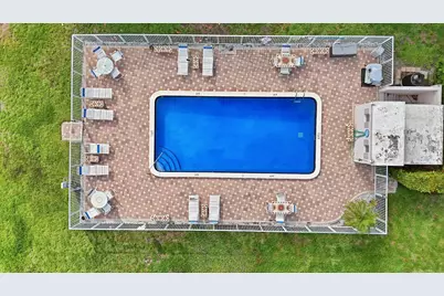 311 E Ocean Avenue #104, Lantana, FL 33462 - Photo 34