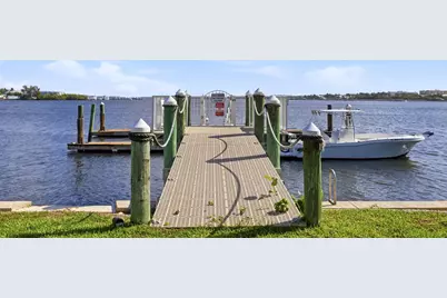 311 E Ocean Avenue #104, Lantana, FL 33462 - Photo 24