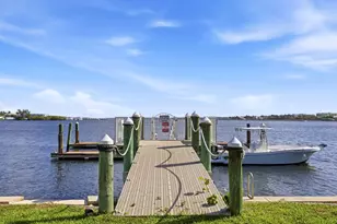 311 E Ocean Ave, Lantana, FL 33462 - Photo 24