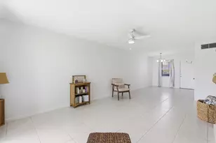 311 E Ocean Ave, Lantana, FL 33462 - Photo 10