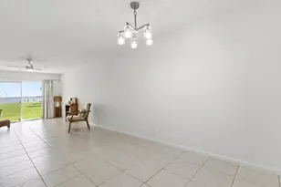 311 E Ocean Ave, Lantana, FL 33462 - Photo 4