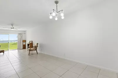 311 E Ocean Avenue #104, Lantana, FL 33462 - Photo 4