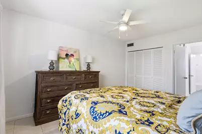 311 E Ocean Avenue #104, Lantana, FL 33462 - Photo 16