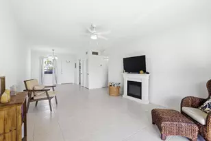 311 E Ocean Ave, Lantana, FL 33462 - Photo 8