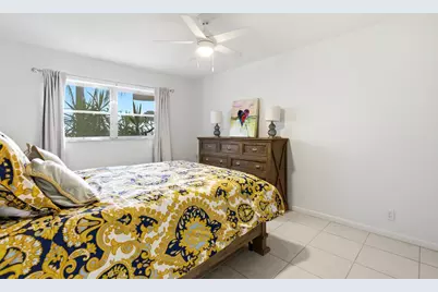 311 E Ocean Avenue #104, Lantana, FL 33462 - Photo 12