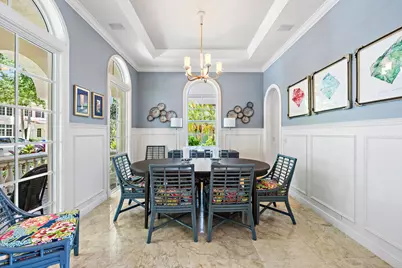 105 Segovia Way, Jupiter, FL 33458 - Photo 12
