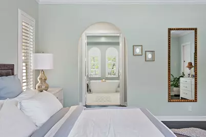 105 Segovia Way, Jupiter, FL 33458 - Photo 14