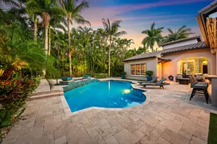 105 Segovia Way, Jupiter, FL 33458 - Photo 2