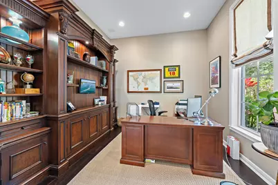 105 Segovia Way, Jupiter, FL 33458 - Photo 20