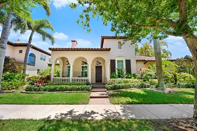 105 Segovia Way, Jupiter, FL 33458 - Photo 22