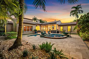 105 Segovia Way, Jupiter, FL 33458 - Photo 1