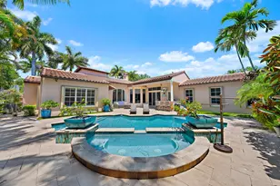 105 Segovia Way, Jupiter, FL 33458 - Photo 24